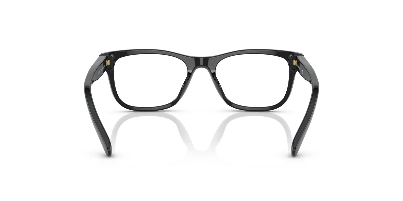 Versace Kids 3325U Eyeglasses - view 22